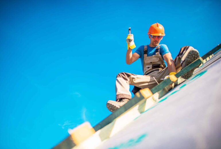 new-roof-installation-scaled