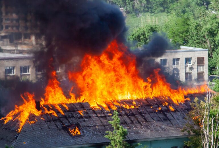 Asphalt-Roofing-Shingles-1