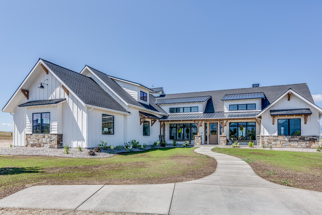 roof repair fayetteville nc