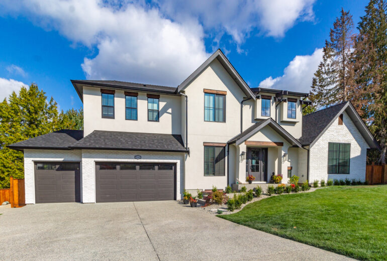 roofing contractor fayetteville nc