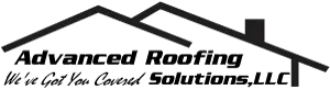 Advanced Roofing Solutions, LLC.