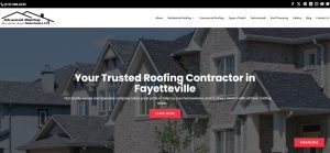 Advanced Roofing Solutions, LLC. blog